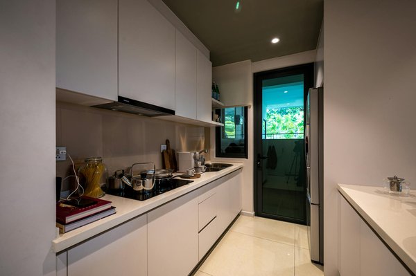 Decouvertesgourmandes