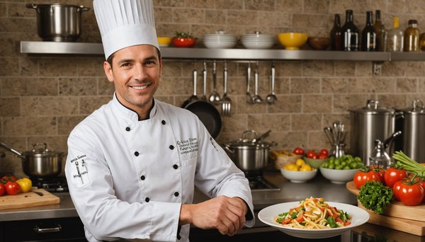 Les meilleurs conseils en gastronomie pour sublimer vos repas